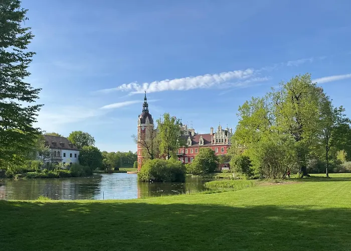Kemp Bauwagen Gnubbel Am Jahnteich